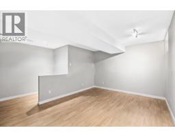 24348 102a Avenue, Maple Ridge, BC V2W1X9 Photo 27