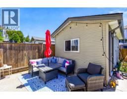 24348 102a Avenue, Maple Ridge, BC V2W1X9 Photo 31