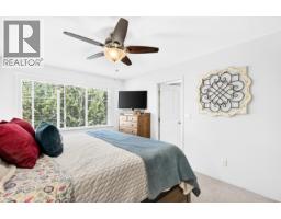 24348 102a Avenue, Maple Ridge, BC V2W1X9 Photo 21