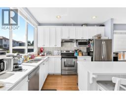 24348 102a Avenue, Maple Ridge, BC V2W1X9 Photo 17