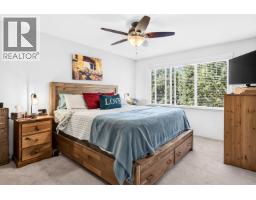 24348 102a Avenue, Maple Ridge, BC V2W1X9 Photo 20