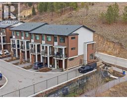 1176 Black Mountain Drive, Kelowna, BC V1P0A7 Photo 31