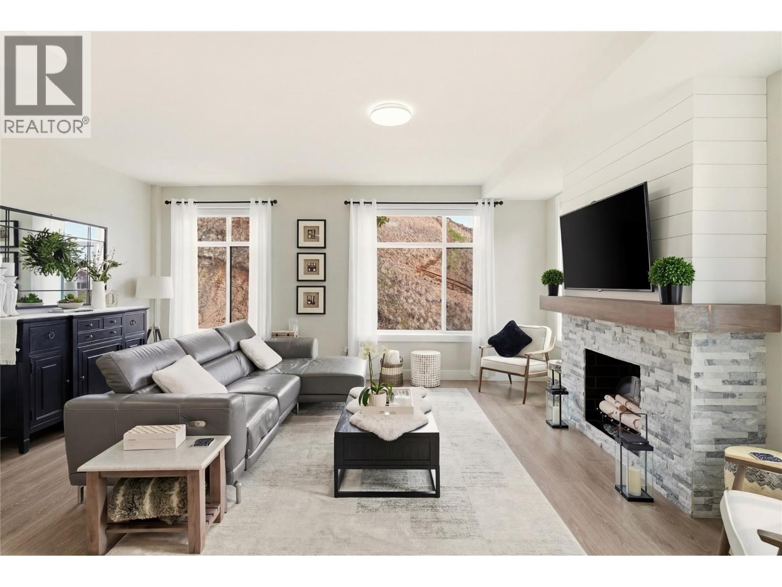 1176 Black Mountain Drive - 5