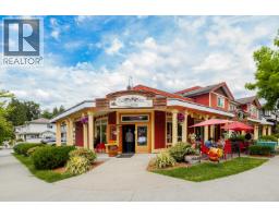 24348 102a Avenue, Maple Ridge, BC V2W1X9 Photo 39