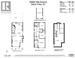 24348 102a Avenue, Maple Ridge, BC V2W1X9 Photo 37