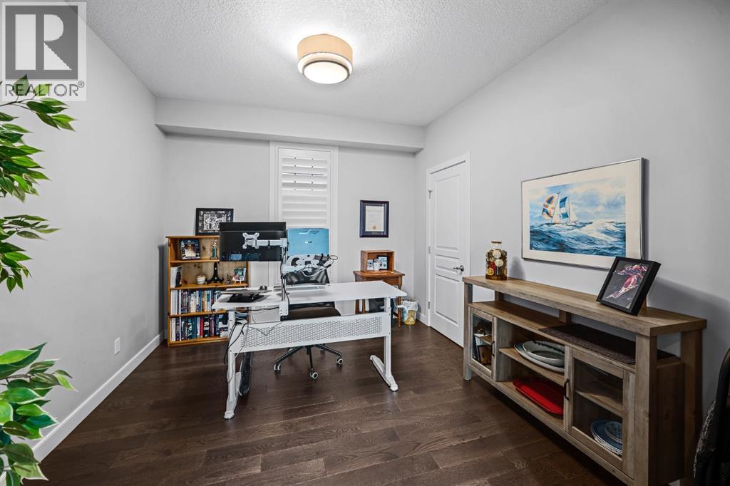 29 Mary Dover Drive SW — photo 12