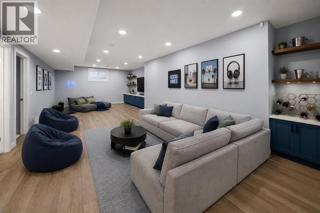 29 Mary Dover Drive SW — photo 38