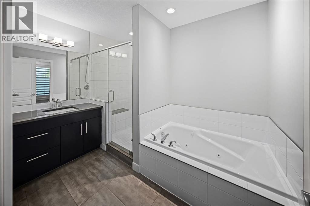 29 Mary Dover Drive SW — photo 25