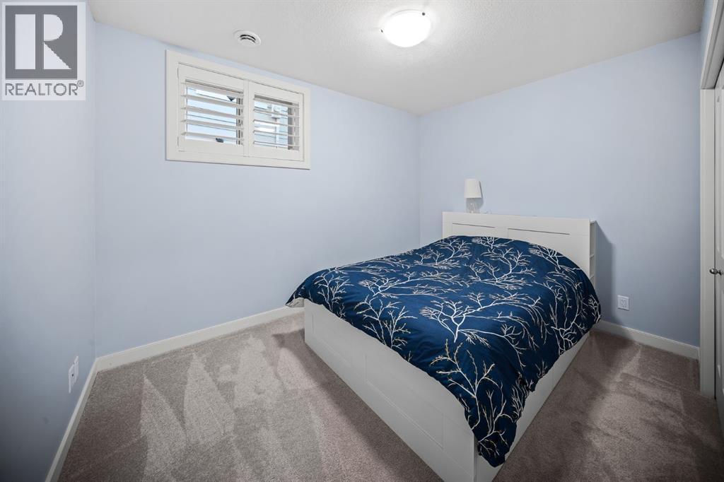 29 Mary Dover Drive SW — photo 40