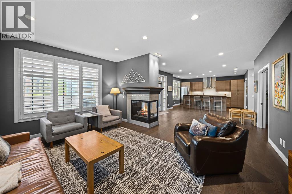 29 Mary Dover Drive SW — photo 8