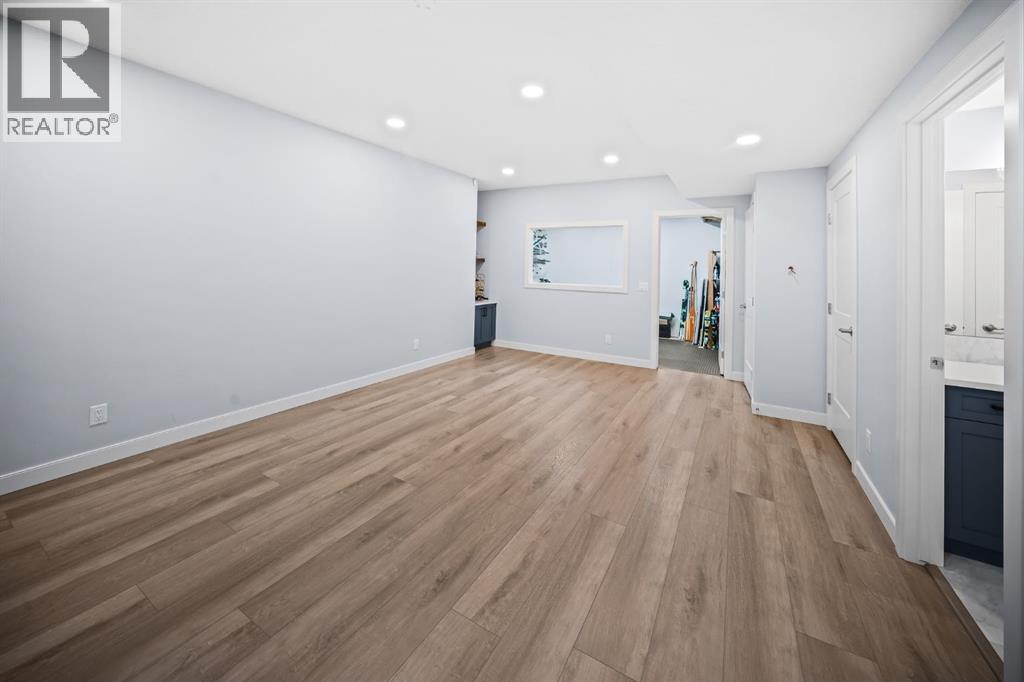 29 Mary Dover Drive SW — photo 39