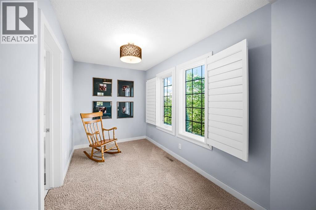 29 Mary Dover Drive SW — photo 33