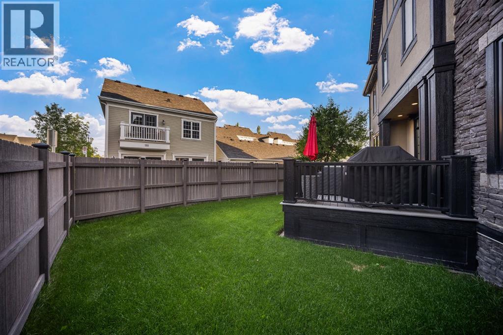 29 Mary Dover Drive SW — photo 45