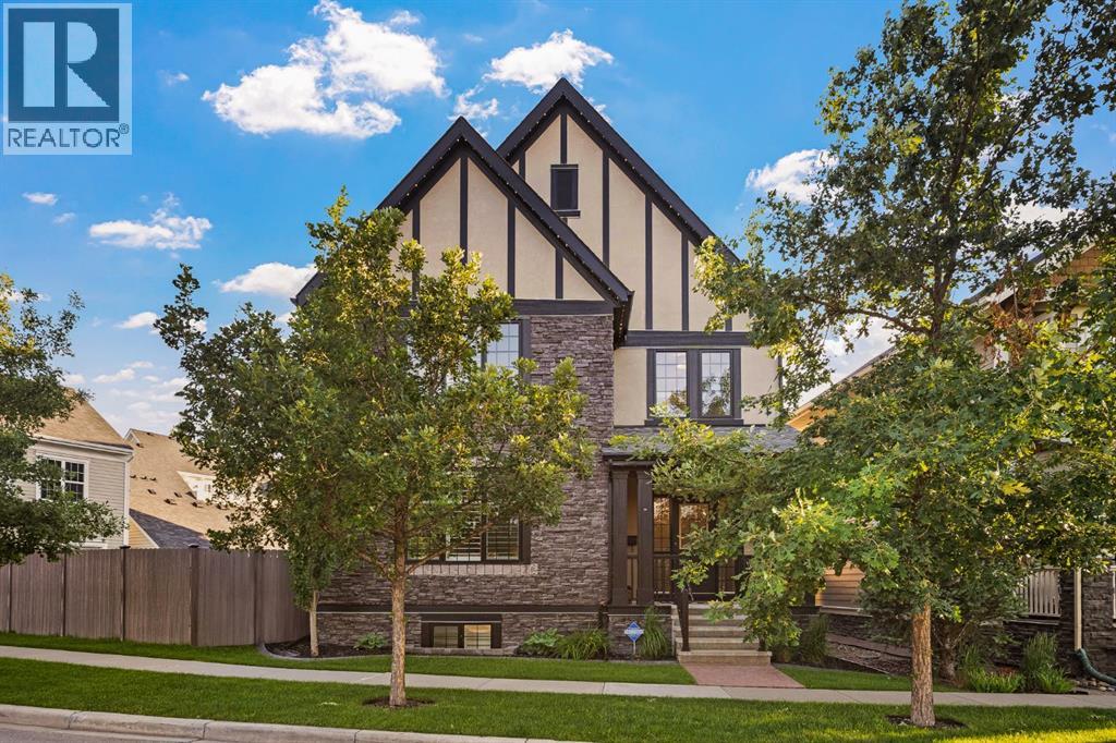 29 Mary Dover Drive SW, Currie Barracks, Calgary photo 4