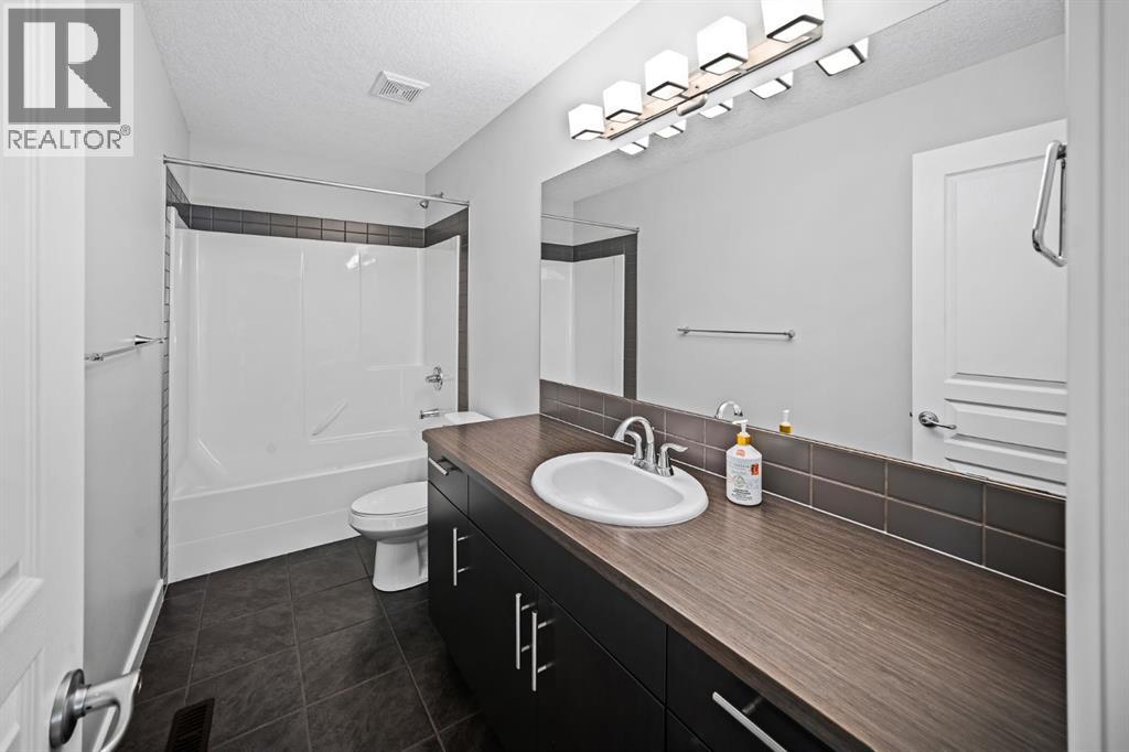 29 Mary Dover Drive SW — photo 22