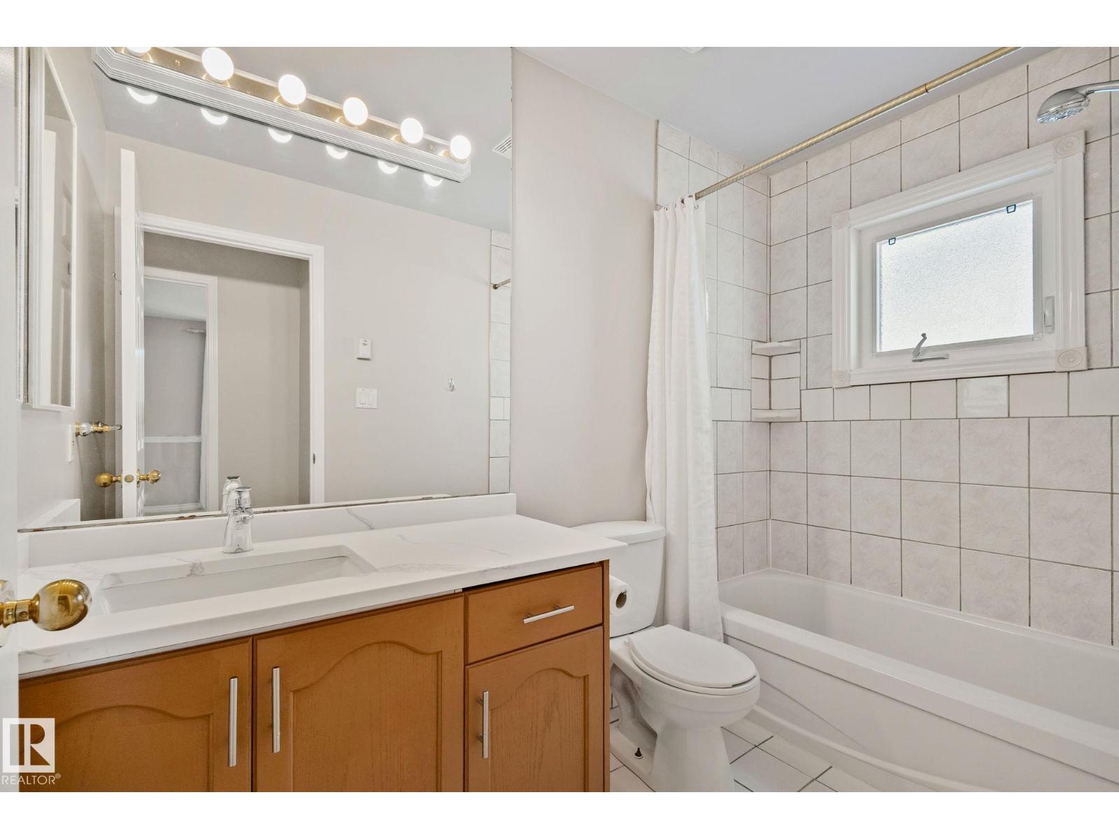 2409 47 ST NW — photo 14