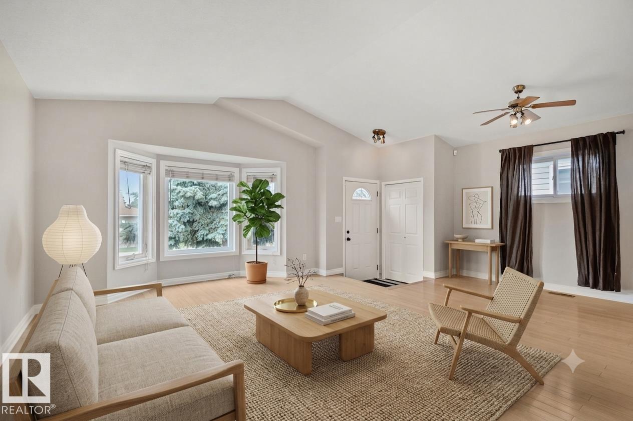 2409 47 ST NW - photo 3