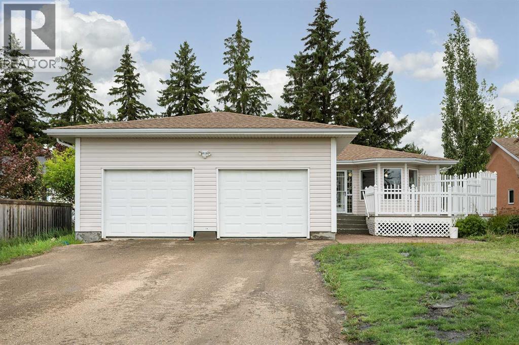 5212 43 Avenue - 26
