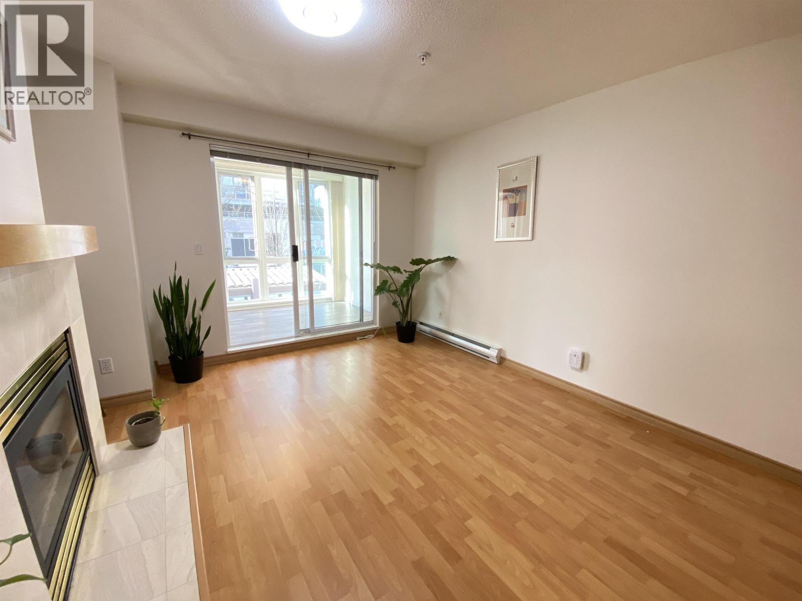 1163 THE HIGH STREET, Coquitlam — photo 3