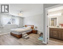 2678 Cameron Road, West Kelowna, BC V1Z3K9 Photo 24