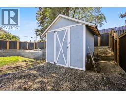 2678 Cameron Road, West Kelowna, BC V1Z3K9 Photo 48
