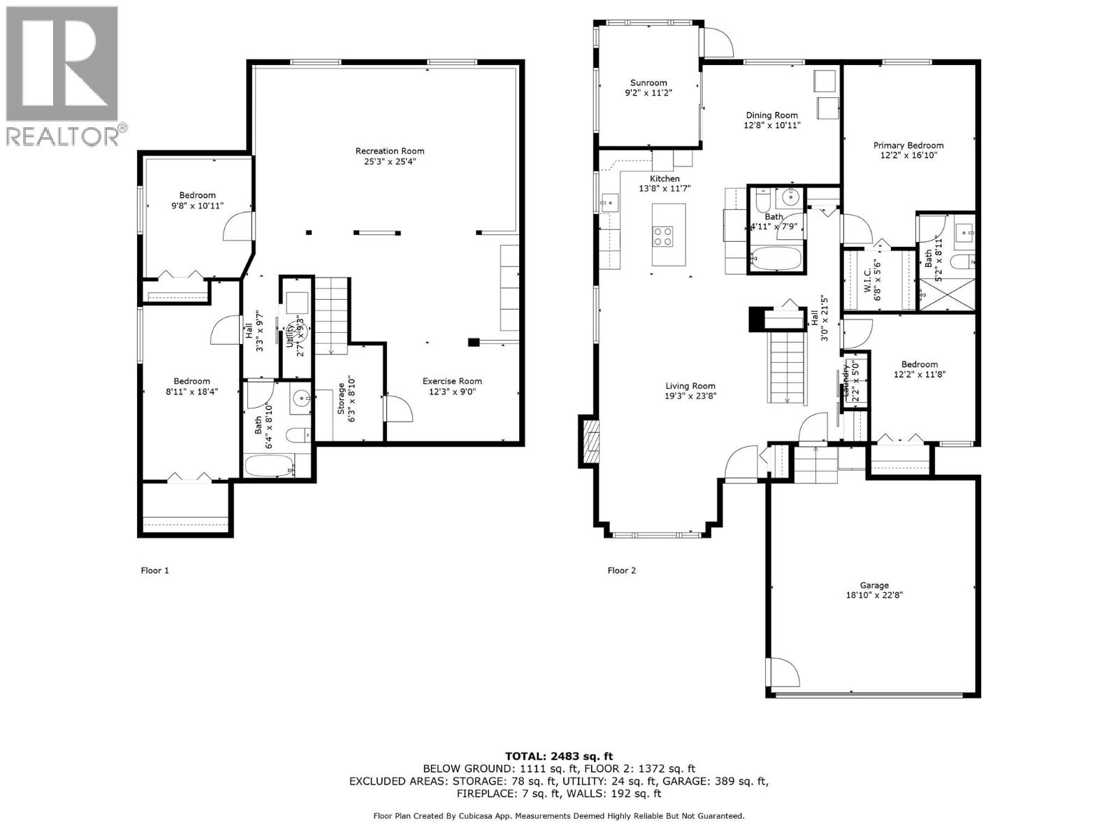 2678 Cameron Road - 52