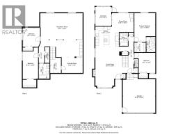 2678 Cameron Road, West Kelowna, BC V1Z3K9 Photo 52