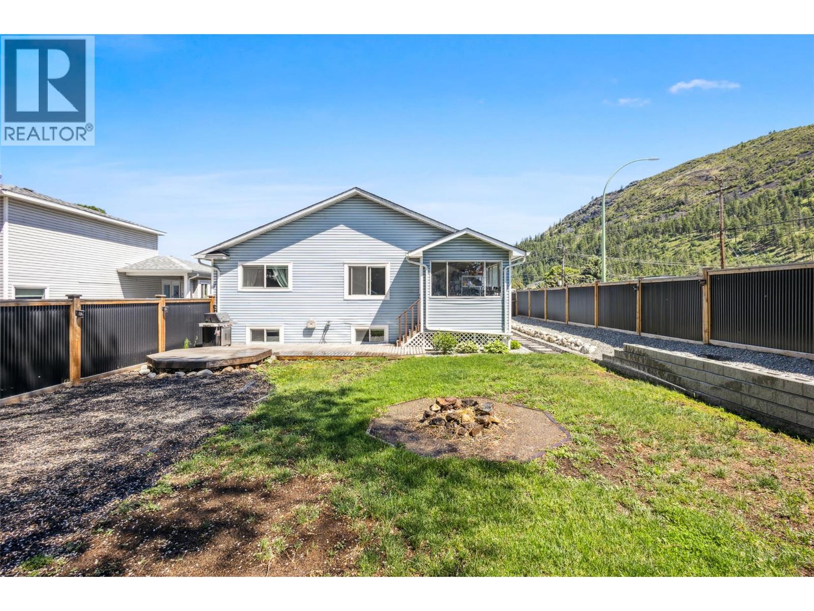 2678 Cameron Road - 49