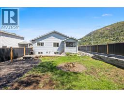 2678 Cameron Road, West Kelowna, BC V1Z3K9 Photo 49