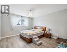 2678 Cameron Road, West Kelowna, BC V1Z3K9 Photo 23