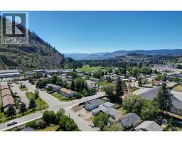 2678 Cameron Road, West Kelowna, BC V1Z3K9 Photo 57