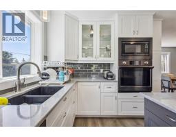 2678 Cameron Road, West Kelowna, BC V1Z3K9 Photo 19