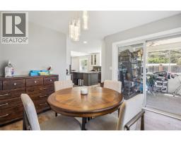 2678 Cameron Road, West Kelowna, BC V1Z3K9 Photo 21