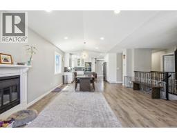 3pc Ensuite bath - 2678 Cameron Road, West Kelowna, BC V1Z3K9 Photo 9