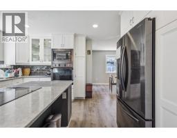 2678 Cameron Road, West Kelowna, BC V1Z3K9 Photo 17