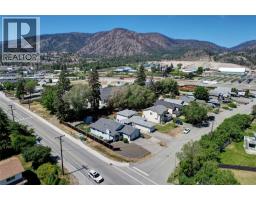 2678 Cameron Road, West Kelowna, BC V1Z3K9 Photo 56