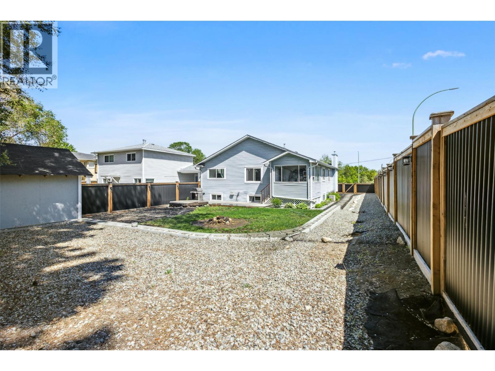 2678 Cameron Road - 44