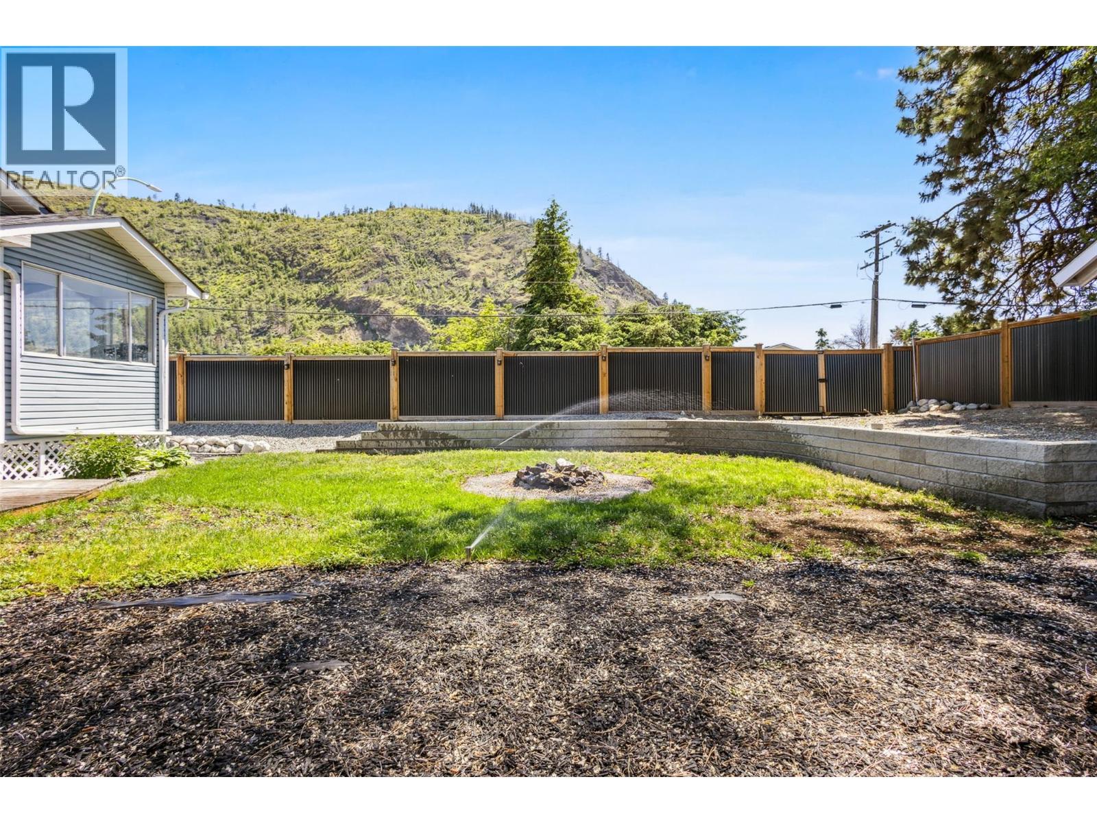 2678 Cameron Road - 45