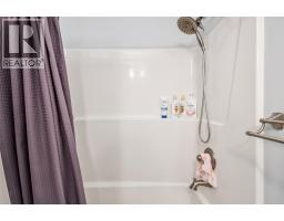 2678 Cameron Road, West Kelowna, BC V1Z3K9 Photo 29