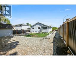 2678 Cameron Road, West Kelowna, BC V1Z3K9 Photo 44
