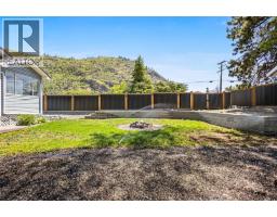 2678 Cameron Road, West Kelowna, BC V1Z3K9 Photo 45