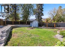 2678 Cameron Road, West Kelowna, BC V1Z3K9 Photo 47
