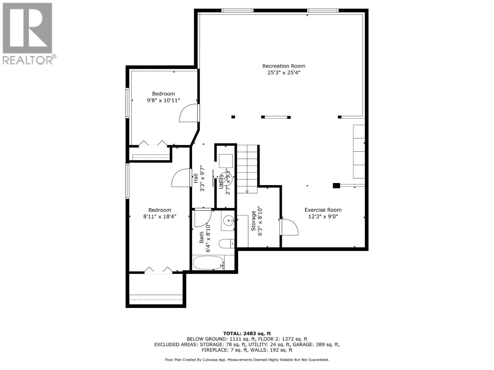 2678 Cameron Road - 54