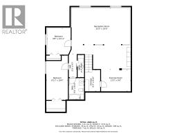 2678 Cameron Road, West Kelowna, BC V1Z3K9 Photo 54