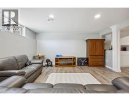 2678 Cameron Road, West Kelowna, BC V1Z3K9 Photo 30