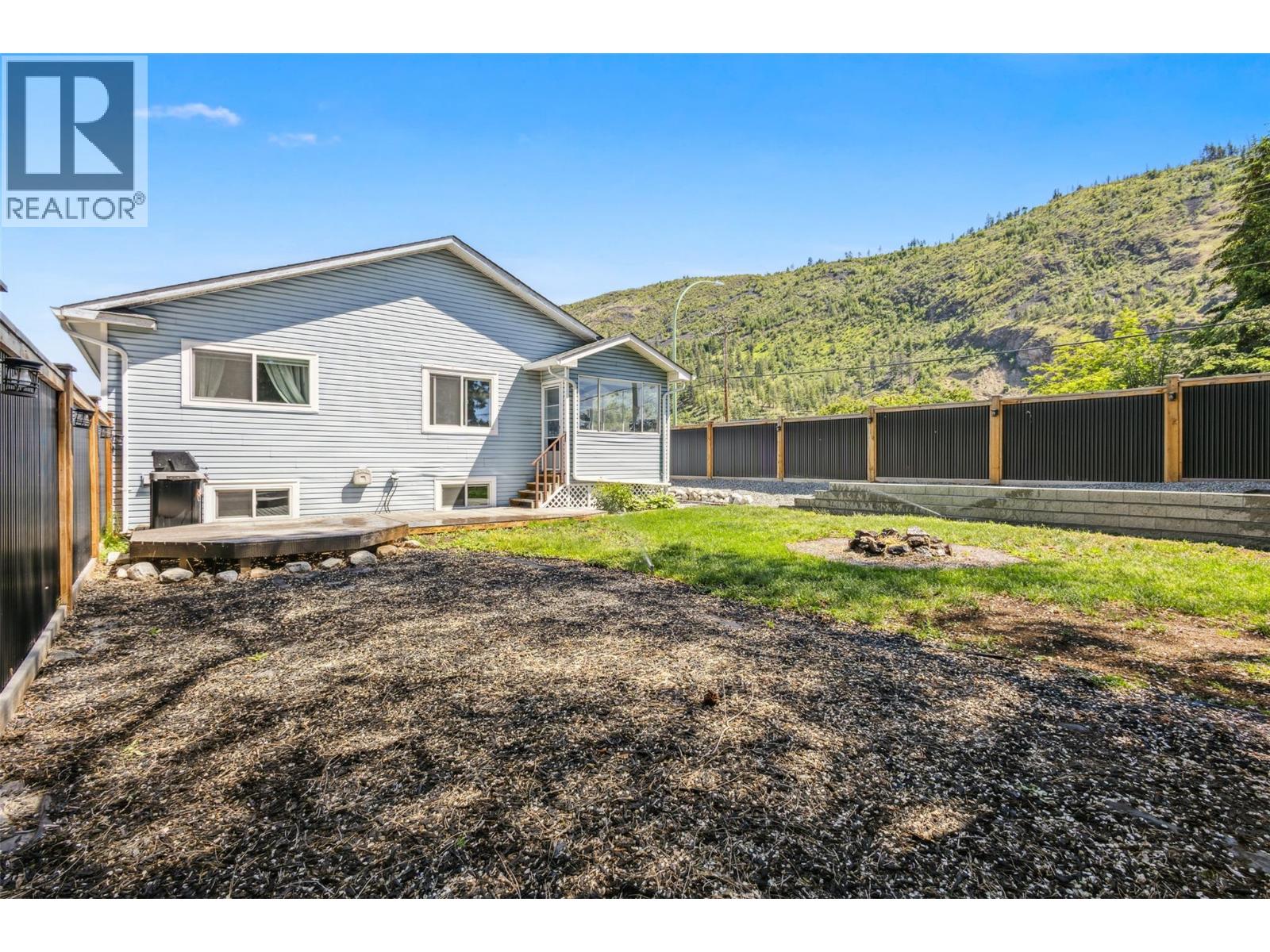 2678 Cameron Road - 42