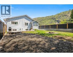 2678 Cameron Road, West Kelowna, BC V1Z3K9 Photo 42