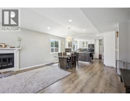Kitchen - 2678 Cameron Road, West Kelowna, BC V1Z3K9 Photo 8