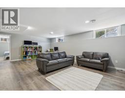 2678 Cameron Road, West Kelowna, BC V1Z3K9 Photo 32