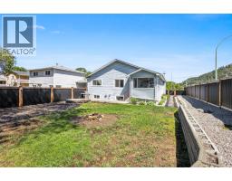 2678 Cameron Road, West Kelowna, BC V1Z3K9 Photo 41